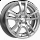 ����������� ���� ����� SKAD ���� 6x15 4x100 ET48 DIA54.1 ������